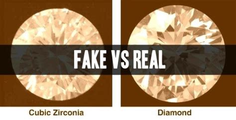 fake diamond bags|false gold diamond meaning.